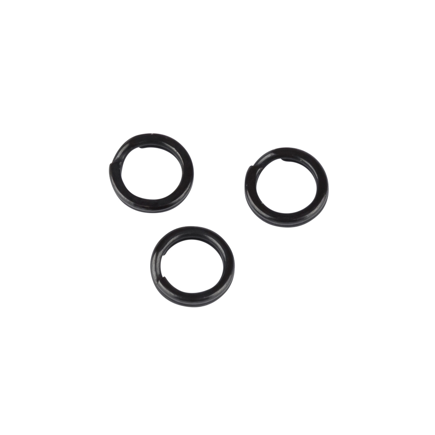 Skeater Split Rings